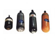 點擊查看詳細信息<br>標題：氧氣瓶系列 閱讀次數：439